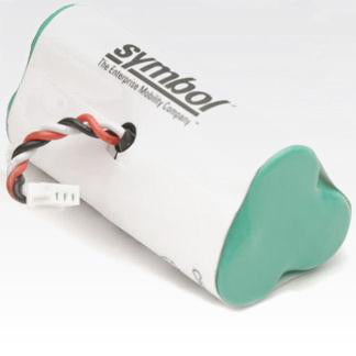 ZEBRA ACC BATERIA REPUESTO PARA LS4278 ZEBRA ACC BATERIA REPUESTO PARA LS4278