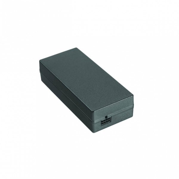 ZEBRA LEVEL VI AC/DC POWER SUPPLY AC INPUT 100-240V 2.8A. DC O Adaptador CA Zebra - Para Base - 12V DC/9A Salida SUPPLY AC INPUT 100-240V 2.8A. DC O