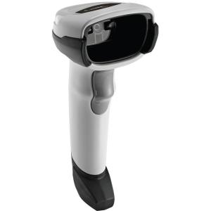 ZEBRA KIT DS2208 IMAGER 2D. ALAMB STD RANGE C/CBLE USB BASE BLC ZEBRA KIT DS2208 IMAGER  2D ALAMB STD RANGE C/CBLE USB BASE BLC