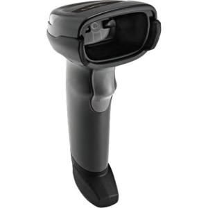 ZEBRA KIT DS2208 IMAGER 2D. ALAMB STD RANGE NEGRO C/CABLE USB ZEBRA KIT DS2208 IMAGER  2D ALAMB STD RANGE  NEGRO C/CABLE USB