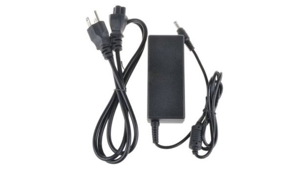 ELO TOUCH ELO EXTERNAL POWER BRICK AND CABLE 12 V 4.16A 50W-R Cargador Elo TouchSystems E005277, 12V, 50W para Elo TouchSystems AND CABLE 12 V  4.16A  50W- R