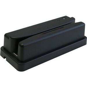 UNITECH AMERICA LECTOR DE CODIGOS DE BARRAS DE RANURA INFRARROJO USB LECTOR DE CODIGOS DE BARRAS DE RANURA  INFRARROJO  USB