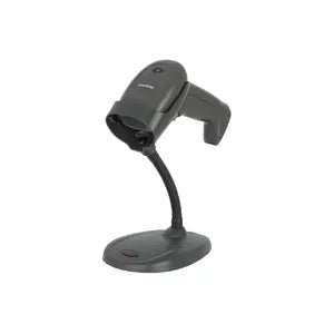HONEYWELL SCANING USB KIT WTH STAND 65306 OMNI 1D PDF 2D BLACK SCANNER USB KIT WTH STAND 65306 OMNI 1D PDF 2D BLACK SCANNER