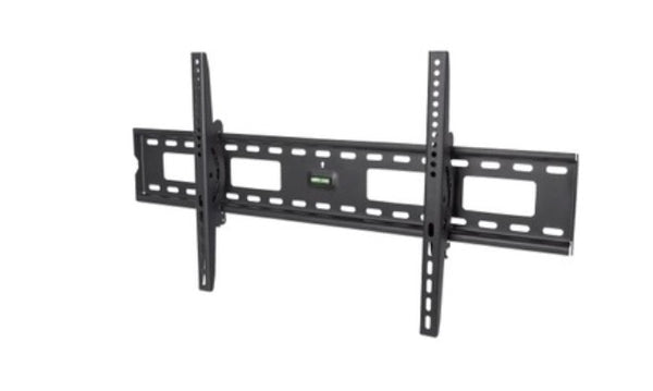 INTRACOM SOPORTEPARED MONITOR PANTALLA AJUSTE VERTICAL 37IN A 85IN 75KG SOPORTEPARED MONITOR PANTALLA AJUSTE VERTICAL 37" A 85" 75KG AJUSTE VERTICAL 37  A 85  75KG
