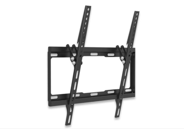 INTRACOM SOPORTEPARED MONITOR PANTALLA AJUSTE VERTICAL 32IN A 55IN 35KG SOPORTEPARED MONITOR PANTALLA AJUSTE VERTICAL 32" A 55" 35KG  AJUSTE VERTICAL 32  A 55  35KG
