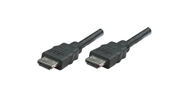 INTRACOM CABLE VIDEO HDMI 1.4 M-M 2.0M ETHERNET CABLE VIDEO HDMI 1.4 M-M 2.0M+ETHERNET . 2.0M+ETHERNET                   .