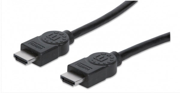 INTRACOM CABLE HDMI 22.0M M-MVELOCIDAD 1.3 MONITOR TV PROYECTOR CABLE HDMI 22.0M M-MVELOCIDAD 1.3 MONITOR TV PROYECTOR 1.3 MONITOR TV PROYECTOR