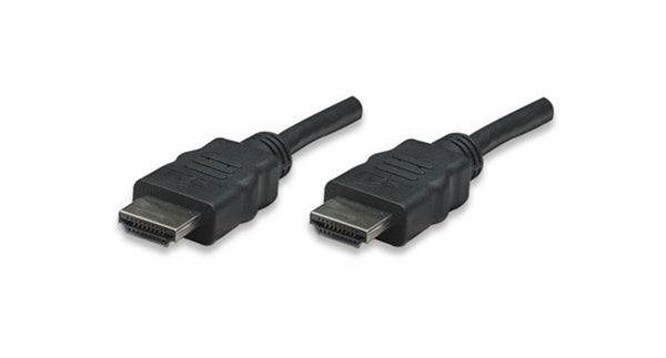 INTRACOM CABLE HDMI 7.5M M-M VELOCIDAD 1.3 MONITOR TV PROYECTOR CABLE HDMI 7.5M M-M VELOCIDAD 1.3 MONITOR TV PROYECTOR 1.3 MONITOR TV PROYECTOR
