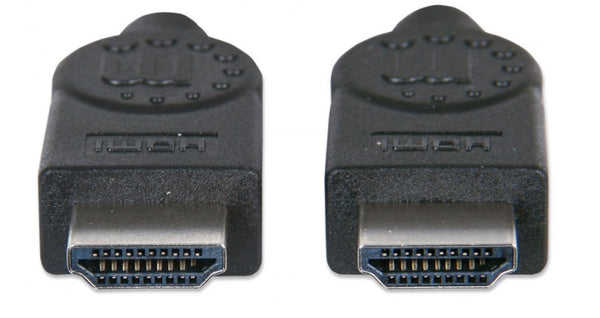 INTRACOM CABLE VIDEO HDMI 1.4 M-M 10.0M ETHERNET CABLE VIDEO HDMI 1.4 M-M 10.0M+ETHERNET 10.0M+ETHERNET                  .