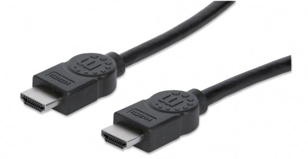 INTRACOM CABLE HDMI 5.0M 4K 3D M-M VELOCIDAD 1.4 MONITOR TV PROYECTOR CABLE HDMI 5.0M 4K 3D M-M VELOCIDAD 1.4 MONITOR TV PROYECTOR VELOCIDAD 1.4 MONITOR TV PROYECTOR