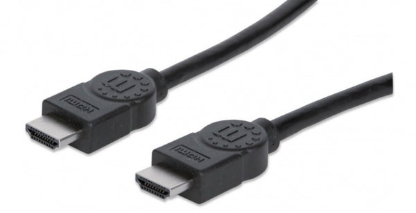 INTRACOM CABLE HDMI 15.0M 4K 3D M-M VELOCIDAD 1.4 MONITOR TV PROYECTOR CABLE HDMI 15.0M 4K 3D M-M VELOCIDAD 1.4 MONITOR TV PROYECTOR VELOCIDAD 1.4 MONITOR TV PROYECTOR