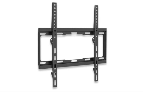 INTRACOM SOPORTEPARED MONITOR PANTALLA FIJO 32IN A 55IN 40KG SOPORTEPARED MONITOR PANTALLA FIJO 32" A 55" 40KG  FIJO 32  A 55  40KG