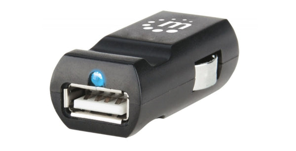 INTRACOM CARGADOR USB AUTO 1 PUERTO SMARTPHONES TABLETS CARGADOR USB AUTO 1 PUERTO SMARTPHONES TABLETS SMARTPHONES TABLETS