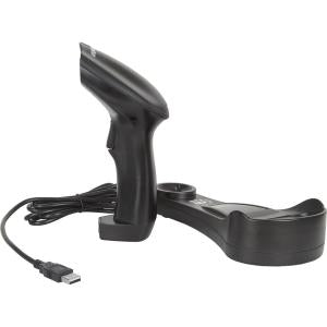 LECTOR ESCANER DE CODIGO DE BARRAS BLUETOOTH 500/S 500MM