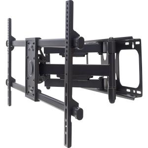 INTRACOM SOPORTEPARED MONITOR PANTALLA Y CURVA ARTICULADO 37IN A 90IN 75KG SOPORTEPARED MONITOR PANTALLA  Y CURVA ARTICULADO 37  A 90  75KG