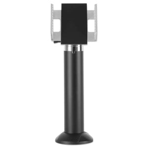 INTRACOM SOPORTE TERMINAL PUNTO DE VENTA GIRATORIO E INCLINABLE SOPORTE TERMINAL PUNTO DE VENTA GIRATORIO E INCLINABLE