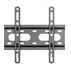 INTRACOM SOPORTE TV PARED 23 A 43 IN 45K G FIJO SOPORTE TV PARED 23 A 43 IN 45K G FIJO