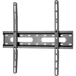 INTRACOM SOPORTE TV PARED 32 A 55 IN 45K G FIJO SOPORTE TV PARED 32 A 55 IN 45K G FIJO
