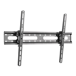 INTRACOM SOPORTE TV PARED 37 A 70 45KG A JUSTE VERTICAL SOPORTE TV PARED 37 A 70 45KG A JUSTE VERTICAL