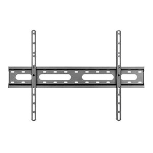 INTRACOM SOPORTE TV PARED 37 A 70 45KG F IJO SOPORTE TV PARED 37 A 70 45KG F IJO