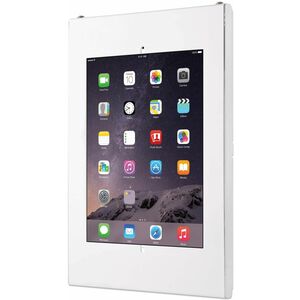 INTRACOM SOPORTE TABLETA O IPAD 9.7 A 10 5 IN ANTIRROBO MONTAJE SOPORTE TABLETA O IPAD 9.7 A 10  5 IN ANTIRROBO MONTAJE