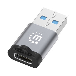 INTRACOM ADAPTADOR CONVETIDOR USB-A A US B-C VELOCIDAD 3.2 GEN1 ADAPTADOR CONVETIDOR USB-A A US B-C VELOCIDAD 3.2 GEN1