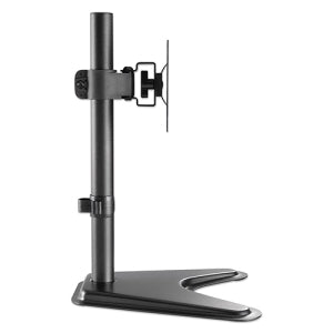 INTRACOM SOPORTE ESCRITORIO 1 MONITOR 1 7 A 32 PULGADAS 7KG SOPORTE ESCRITORIO 1 MONITOR 1 7 A 32 PULGADAS 7KG