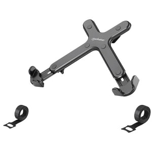 INTRACOM SOPORTE LAPTOP COMPUTADORA 11 A 17 4KG INSTALAR EN SOPORTES SOPORTE LAPTOP COMPUTADORA 11 A 17 4KG INSTALAR EN SOPORTES