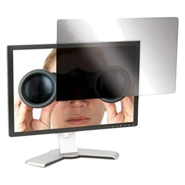 TARGUS FILTRO DE PRIVACIDAD PANTALLAS DE 15.6IN 16:9 4VU WIDESCREEN Filtro de Privacidad Targus  4Vu Widescreen para Laptop 15.6' DE 15.6   16:9 4VU WIDESCREEN