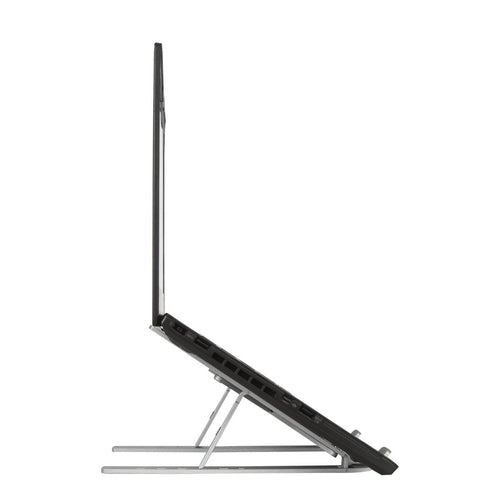 TARGUS SOPORTE TARGUS PARA PORTATIL HA STA 39.6CM 15.6 IN SOPORTE TARGUS PARA PORTATIL HA STA 39.6CM 15.6 IN