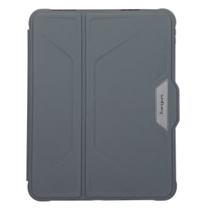 TARGUS FUNDA CASE PRO-TEK IPAD 2022 10A GEN NEGRA FUNDA CASE PRO-TEK IPAD 2022 10A GEN NEGRA