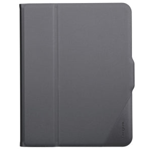 TARGUS FUNDA CASE VERSAVU SLIM IPAD 2022 10A GEN NEGRA FUNDA CASE VERSAVU SLIM IPAD 2022 10A GEN NEGRA