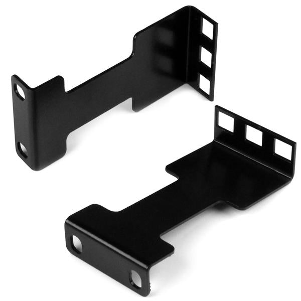 STARTECH CONSIG JUEGO ADAPTADOR DE PROFUNDIDAD DE RIEL PARA RACKS 1U           . Juego Adaptador StarTech.com de Profundidad de Riel para Racks de Servidores, 1U DE RIEL PARA RACKS 1U           .