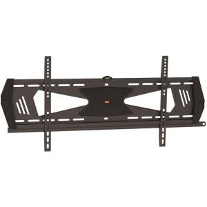 STARTECH CONSIG SOPORTE FIJO DE PARED PARA TV 3 7 A 70 PULGADAS - ANTIRROBO StarTech.com Soporte Fijo de Pared para Pantallas 37" - 70", hasta 40kg, Negro 7 A 70 PULGADAS - ANTIRROBO
