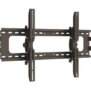 STARTECH CONSIG SOPORTE VESA DE PARED PARA TV LCD LED 32 A 75 PULGADAS StarTech.com Soporte VESA de Pared para Pantalla 32 - 70", hasta 75Kg, Negro LCD LED 32 A 75 PULGADAS