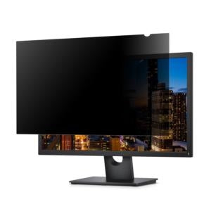 STARTECH CONSIG FILTRO DE PRIVACIDAD PARA LAPTOP DE 27IN OPACO O CON BRILLO Filtro de Privacidad StarTech.com - 27" LAPTOP DE 27  OPACO O CON BRILLO