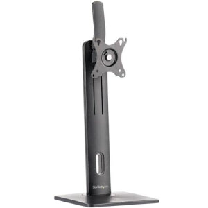 STARTECH CONSIG SOPORTE PARA MONITOR-PARA PANTALLAS VESA DE HASTA 32IN 7K SOPORTE PARA MONITOR - PARA PANTALLAS VESA DE HASTA 32  (7K)