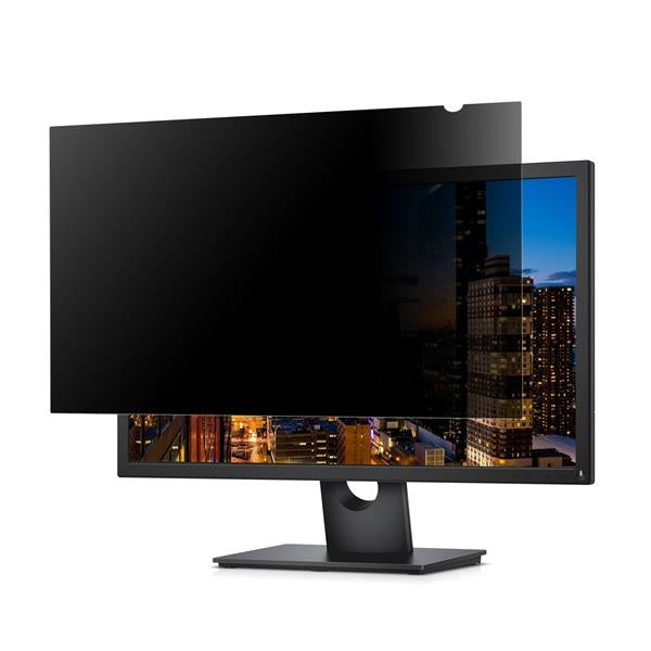 STARTECH CONSIG FILTRO DE PRIVACIDAD PARA LAPTOP DE 27IN OPACO O CON BRILLO StarTech.com Filtro de Privacidad para Monitor 27" LAPTOP DE 27IN OPACO O CON BRILLO