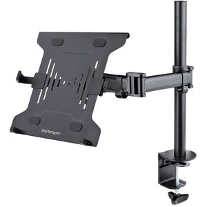 STARTECH CONSIG SOPORTE VESA MORDAZA O GROMMET PARA LAPTOP O MONITOR 34 SOPORTE VESA MORDAZA O GROMMET PARA LAPTOP O MONITOR 34