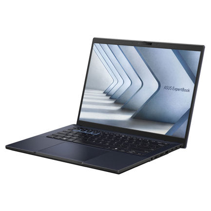 Laptop ASUS Expertbook Advanced 14" 1920x1080 Full HD, Intel Core Ultra 5 125H, 16GB, 512GB SSD, Windows 11 Pro, Español