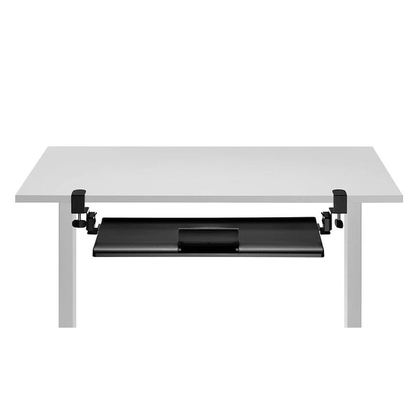 Soportes ACTECK BT444