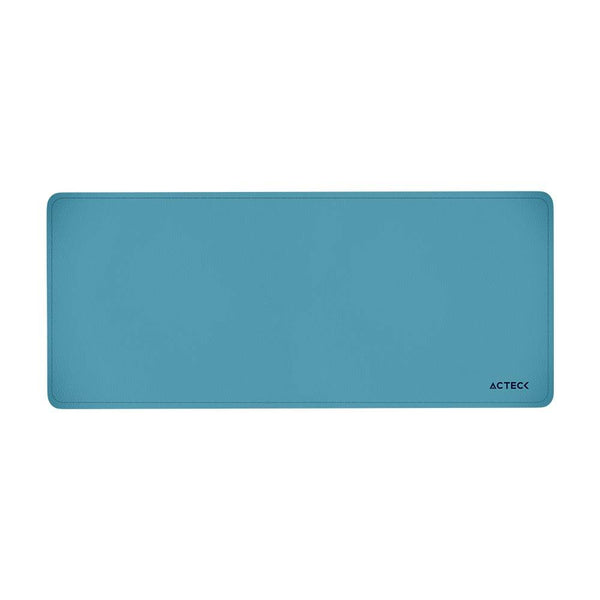 Mouse Pads ACTECK TP676L