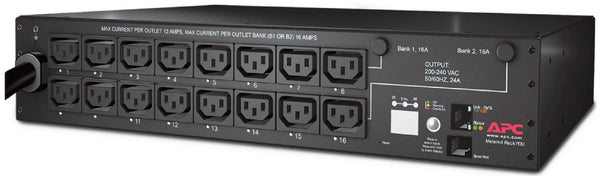 pdu APC AP7911B
