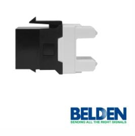 Conector Modular Jack RJ45 BELDEN AX101321 – LB Store