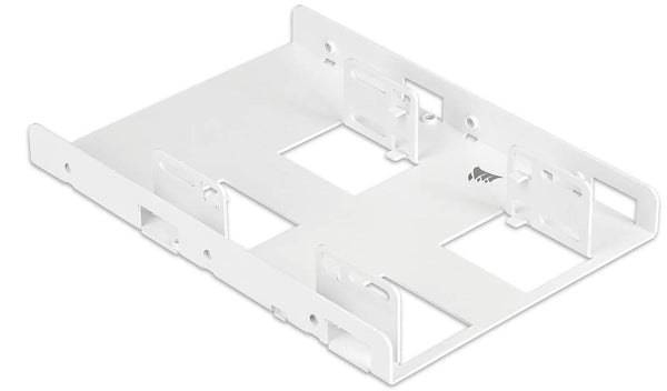 Accesorios para Racks CORSAIR CSSD-BRKT2W