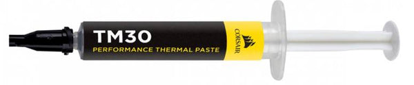 Pastas Térmicas CORSAIR CT-9010001-WW
