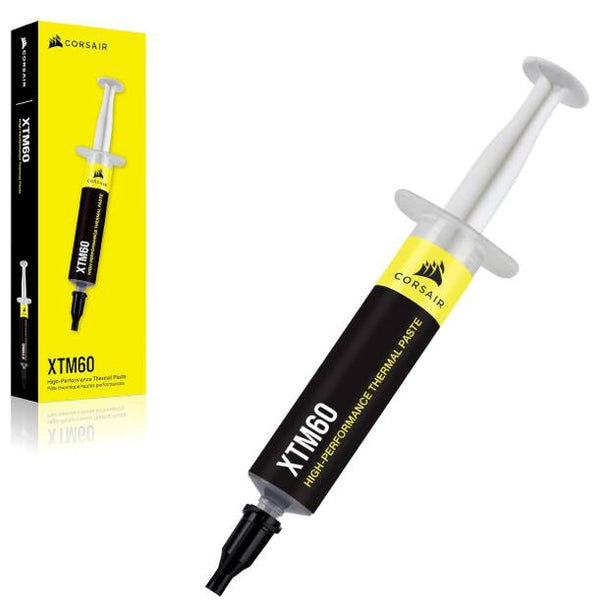 Pastas Térmicas CORSAIR CT-9010015-WW