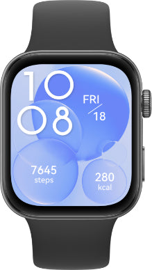 Smartwatch HUAWEI 55020CFC