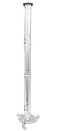 Soporte para Proyector MANHATTAN 424820