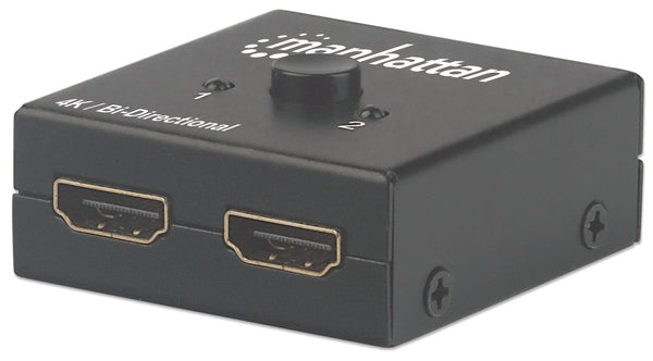 Switch MANHATTAN 207850